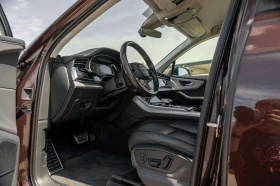 Audi Q7 3.0TDI - 99999 лв. - 96310886 6