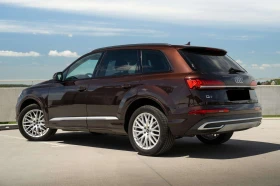 Audi Q7 3.0TDI - 99999 лв. - 96310886 5