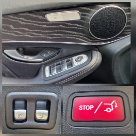 Mercedes-Benz GLC 250 CDI/AMG-Line/4-MATIC/GERMANY/9G-TRONIC/УНИКАТ/FULL - 43800 лв. - 29691019 12