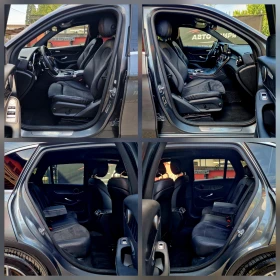 Mercedes-Benz GLC 250 CDI/AMG-Line/4-MATIC/GERMANY/9G-TRONIC/УНИКАТ/FULL - 43800 лв. - 29691019 9