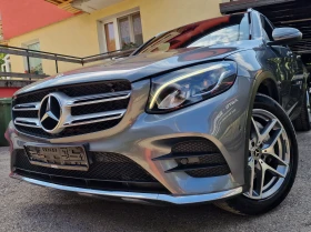 Mercedes-Benz GLC 250 CDI/AMG-Line/4-MATIC/GERMANY/9G-TRONIC/УНИКАТ/FULL - 43800 лв. - 29691019 14