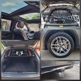 Mercedes-Benz GLC 250 CDI/AMG-Line/4-MATIC/GERMANY/9G-TRONIC/УНИКАТ/FULL - 43800 лв. - 29691019 13