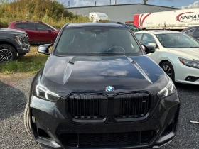 BMW X1 2024 M35i XDRIVE *   *  | Mobile.bg    2