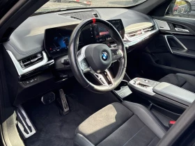 BMW X1 2024 M35i XDRIVE *   *  | Mobile.bg    7