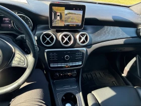 Mercedes-Benz GLA 250 * * CARFAX * *   * *  | Mobile.bg    7
