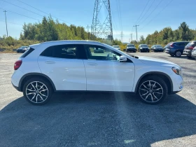 Mercedes-Benz GLA 250 * * CARFAX * *   * *  | Mobile.bg    4