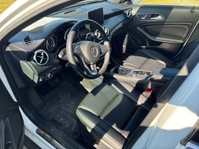 Mercedes-Benz GLA 250 * * CARFAX * *   * *  | Mobile.bg    6