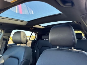 Mercedes-Benz GLA 250 * * CARFAX * *   * *  | Mobile.bg    9