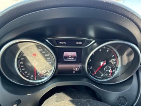 Mercedes-Benz GLA 250 * * CARFAX * *   * *  | Mobile.bg    8