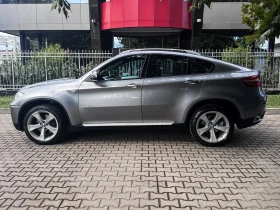 BMW X6 40d xDrive | Mobile.bg    3