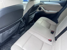 BMW X6 40d xDrive | Mobile.bg    13