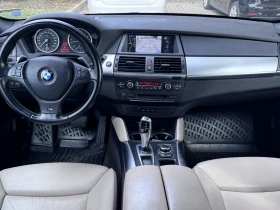 BMW X6 40d xDrive | Mobile.bg    10