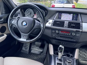 BMW X6 40d xDrive | Mobile.bg    11
