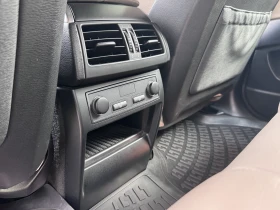 BMW X6 40d xDrive | Mobile.bg    14