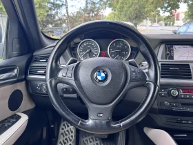 BMW X6 40d xDrive | Mobile.bg    9