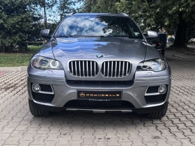 BMW X6 40d xDrive | Mobile.bg    2
