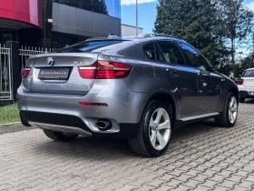 BMW X6 40d xDrive | Mobile.bg    4