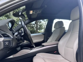 BMW X6 40d xDrive | Mobile.bg    12