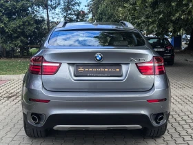 BMW X6 40d xDrive | Mobile.bg    5