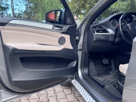 BMW X6 40d xDrive | Mobile.bg    7