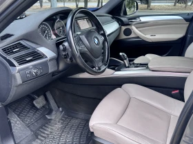 BMW X6 40d xDrive | Mobile.bg    8