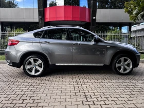 BMW X6 40d xDrive | Mobile.bg    6
