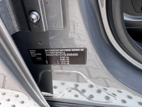BMW X6 40d xDrive | Mobile.bg    17