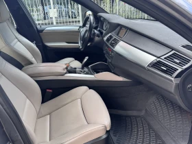 BMW X6 40d xDrive | Mobile.bg    16
