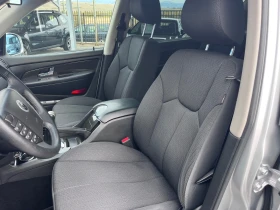 SsangYong Rexton Facelift 76.000km / 6+ 1 / 4х4 - 18700 лв. / 9561.16 € - 66222858 12