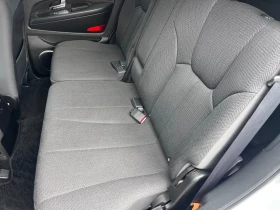 SsangYong Rexton Facelift 76.000km / 6+ 1 / 4х4 - 18700 лв. / 9561.16 € - 66222858 14