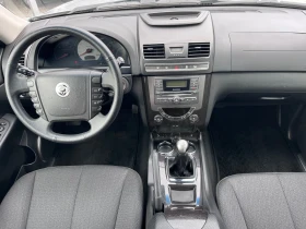 SsangYong Rexton Facelift 76.000km / 6+ 1 / 4х4 - 18700 лв. / 9561.16 € - 66222858 8