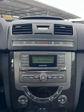 SsangYong Rexton Facelift 76.000km / 6+ 1 / 4х4 - 18700 лв. / 9561.16 € - 66222858 10