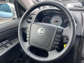 SsangYong Rexton Facelift 76.000km / 6+ 1 / 4х4 - 18700 лв. / 9561.16 € - 66222858 9
