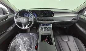 Обява за продажба на Hyundai Palisade Gasoline 3.8 2WD Exclusive ~45 386 лв. - изображение 6
