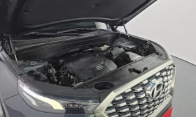Обява за продажба на Hyundai Palisade Gasoline 3.8 2WD Exclusive ~45 386 лв. - изображение 5