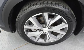 Обява за продажба на Hyundai Palisade Gasoline 3.8 2WD Exclusive ~45 386 лв. - изображение 4