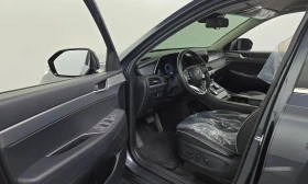Обява за продажба на Hyundai Palisade Gasoline 3.8 2WD Exclusive ~45 386 лв. - изображение 9