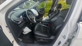 Hyundai Santa fe | Mobile.bg    14