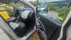 Обява за продажба на Hyundai Santa fe ~11 999 лв. - изображение 9 | Auto.bg Обява за продажба на Hyundai Santa fe ~11 999 лв. - изображение 9
