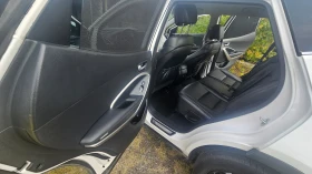Обява за продажба на Hyundai Santa fe ~11 999 лв. - изображение 7 | Auto.bg Обява за продажба на Hyundai Santa fe ~11 999 лв. - изображение 7