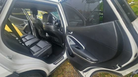 Обява за продажба на Hyundai Santa fe ~11 999 лв. - изображение 8 | Auto.bg Обява за продажба на Hyundai Santa fe ~11 999 лв. - изображение 8