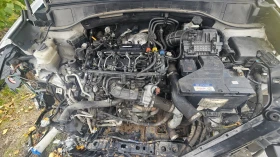 Обява за продажба на Hyundai Santa fe ~11 999 лв. - изображение 5 | Auto.bg Обява за продажба на Hyundai Santa fe ~11 999 лв. - изображение 5