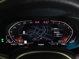 BMW X7 xDrive40i* B58* * *  | Mobile.bg    10