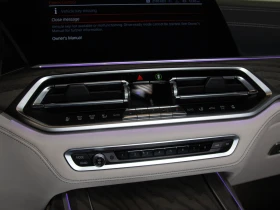 BMW X7 xDrive40i* B58* * *  | Mobile.bg    12