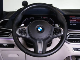 BMW X7 xDrive40i* B58* * *  | Mobile.bg    9