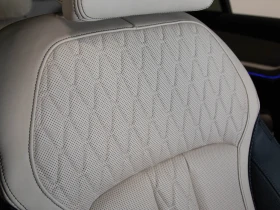 BMW X7 xDrive40i* B58* * *  | Mobile.bg    7