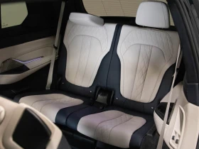 BMW X7 xDrive40i* B58* * *  | Mobile.bg    15