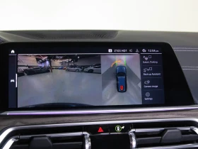 BMW X7 xDrive40i* B58* * *  | Mobile.bg    11