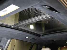 BMW X7 xDrive40i* B58* * *  | Mobile.bg    14