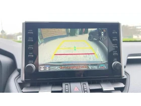 Toyota Rav4 2.5 Plug-In Style AWD - 73900 лв. / 37784.47 € - 78788418 15